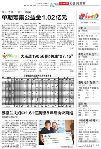 2025年天天开好彩资料092期 30-03-28-31-07-40T：35,探索未来彩票之路，解析2025年天天开好彩资料第092期数据