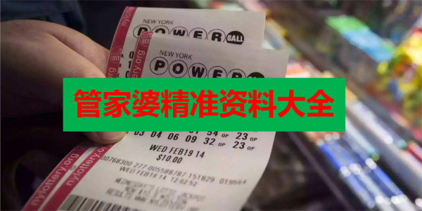 新澳门精准资料大全管家婆料097期 48-30-10-05-23-40T：17,新澳门精准资料大全，探索管家婆料奥秘的第097期