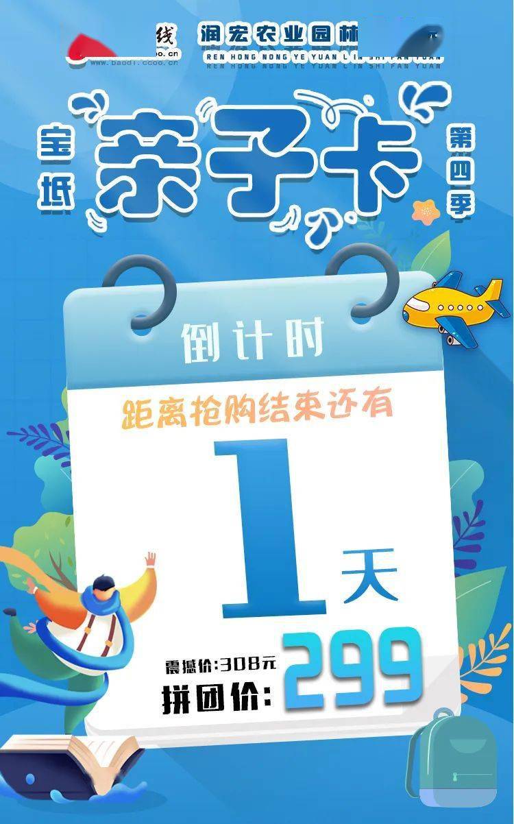 2025今晚澳门开特马开什么098期 12-18-36-29-07-45T：06,探索澳门特马彩票，2025今晚的开奖奇迹与数字解读