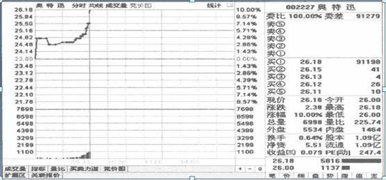 香港大全资料028期 09-12-20-24-28-40S：27,香港大全资料详解，探索第028期的奥秘与数字魅力（关键词，09-12-20-24-28-40S，27）