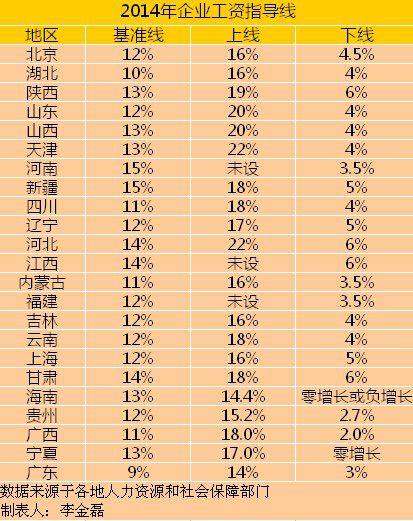 香港内部免费资料期期准046期 12-19-26-30-31-44A：06,香港内部免费资料期期准046期，揭秘数字背后的秘密故事