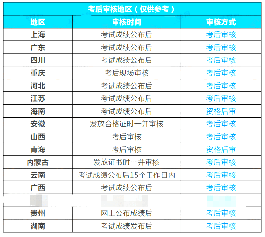 新澳门2025年资料大全宫家婆048期 02-11-17-22-24-46S：48,新澳门2025年资料大全——宫家婆第048期深度解析