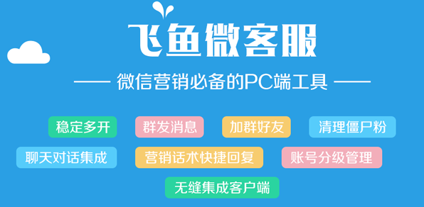 2025新澳门管家婆免费大全047期 09-18-26-32-41-49T：24,探索2025新澳门管家婆免费大全，数字与策略的奥秘（047期详解）