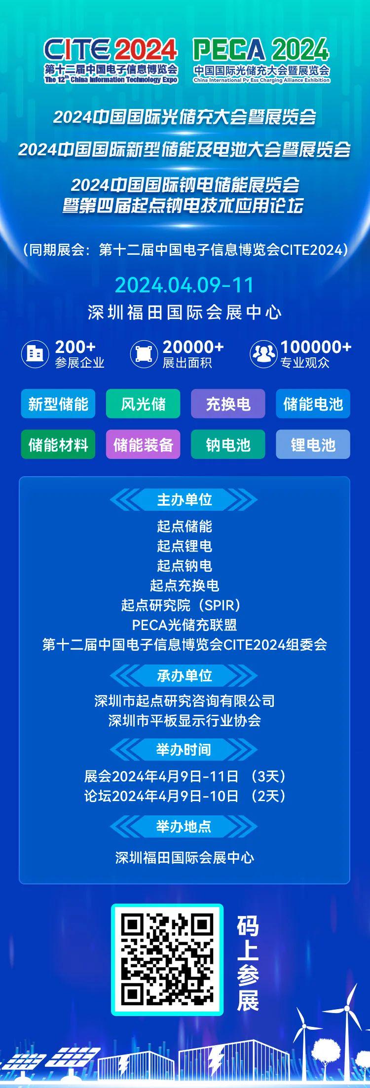 2025新浪正版免费资料064期 11-21-31-32-43-44H：25,探索新浪正版免费资料，揭秘2025年064期秘密与未来展望