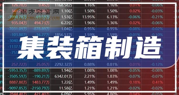 2024澳门最精准龙门客栈008期 02-12-17-22-26-29Z：11,探索澳门，龙门客栈的独特魅力与精准预测——以2024年澳门最精准龙门客栈008期为例