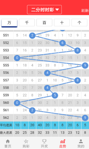 澳门天天开好彩大全53期078期 01-08-33-42-44-46S：21,澳门天天开好彩——警惕背后的风险与挑战