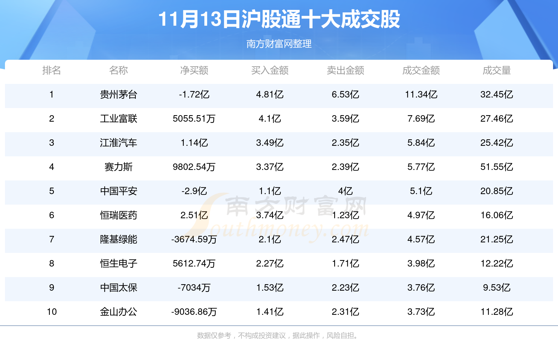 澳门三肖三码精准100%020期 08-33-37-40-45-46H：32,澳门三肖三码精准预测与犯罪问题探讨