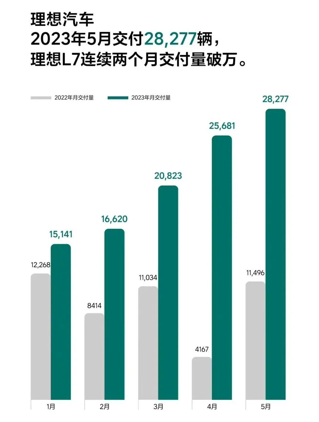 2025正版资料免费公开146期 12-16-25-28-43-49B：10,关于2025正版资料免费公开第146期的深度解读与探索，数字组合的秘密与未来展望