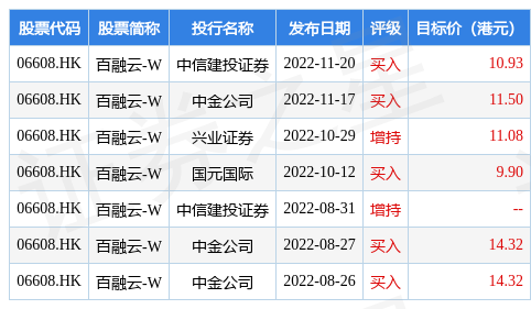 2025年12生肖49码图012期 14-38-42-37-09-30T：05,探索2025年十二生肖与彩票号码的神秘联系——以生肖49码图第012期为例