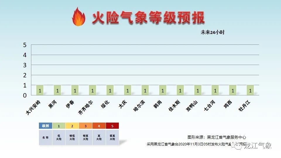 香港免六台彩图库026期 22-27-10-37-39-46T：17,香港免六台彩图库026期揭秘，探索彩票背后的数字奥秘与故事