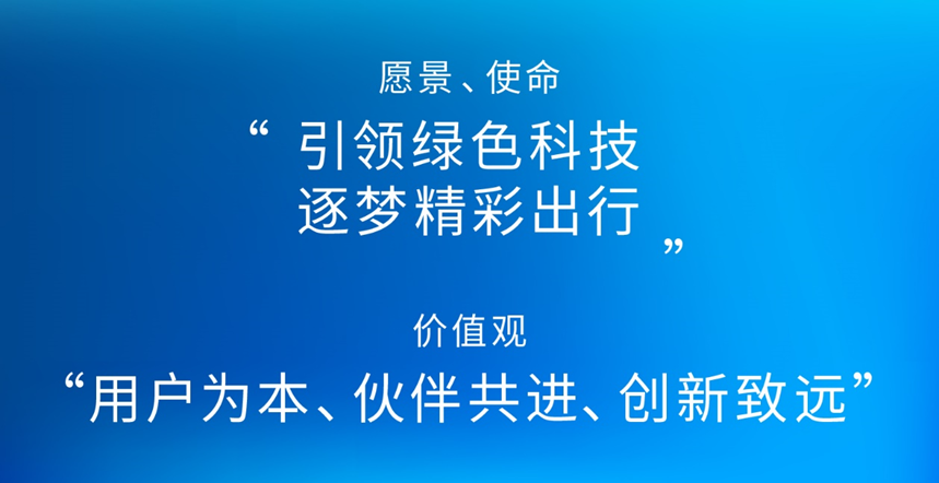 2025精准免费大全087期 48-29-41-22-10-14T：28,探索未来之门，2025精准免费大全087期揭秘