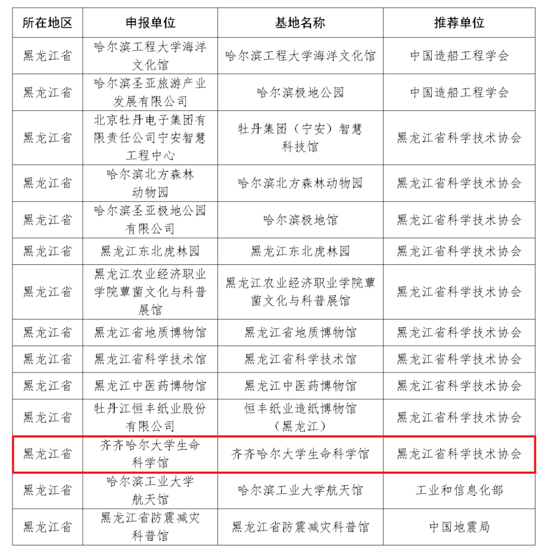 2025年2月18日 第2页