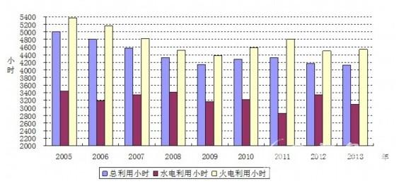 2025年澳门正版免费068期 05-06-07-19-21-31X：43,探索澳门正版彩票，2025年的期待与梦想