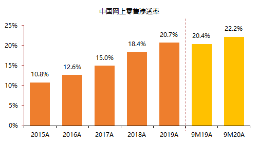 2025新澳免费资料40期006期 05-15-28-32-36-37X：23,探索2025新澳免费资料第40期第006期的奥秘，数字组合与策略分析