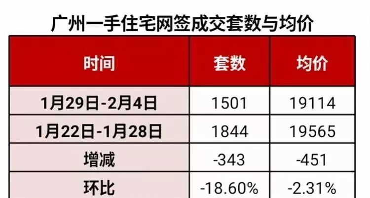 2025香港全年免费资料公开095期 08-16-18-20-30-36D：45,探索未来香港公开资料的宝藏，从香港全年免费资料公开第095期看未来趋势