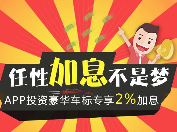 2023管家婆一肖095期 05-18-29-32-39-42D：17,探索未来之门，2023管家婆一肖第095期的神秘数字解读