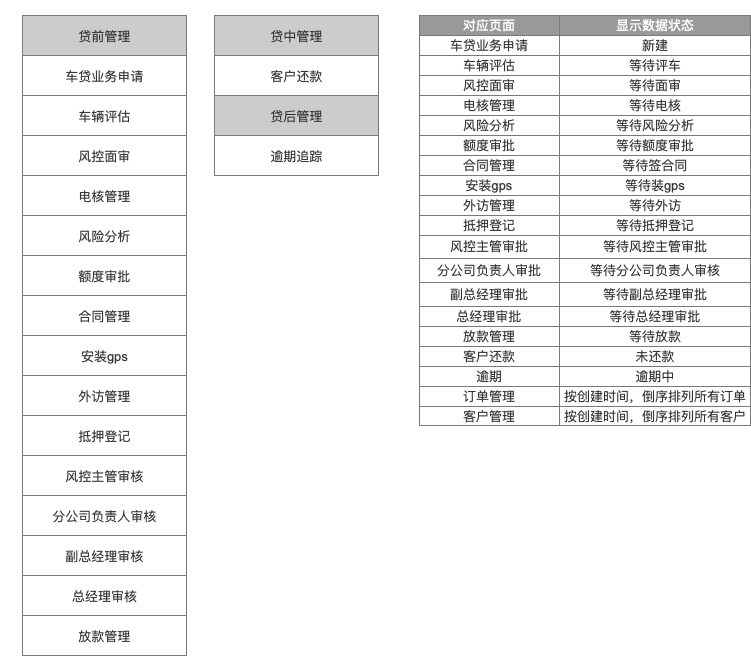 新奥门最精准资料大全053期 36-02-48-22-41-45T：27,新澳门最精准资料大全第053期深度解析，探寻精准数据的秘密与趋势预测