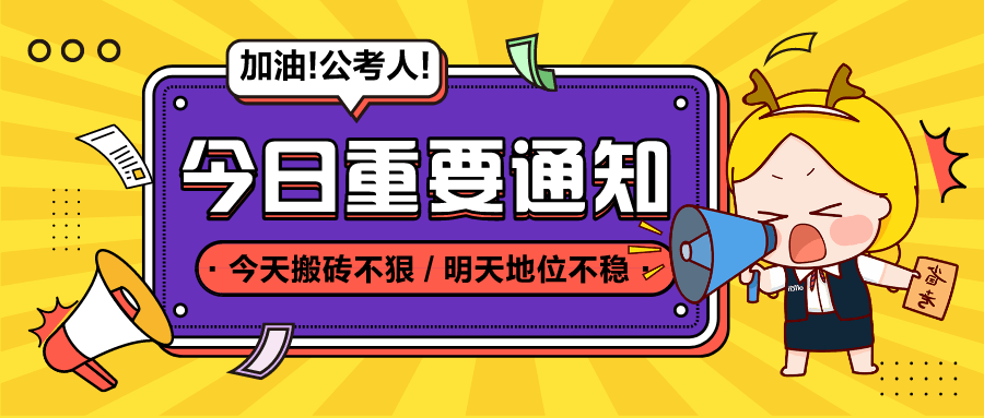 管家婆一马一肖一中一特077期 33-06-28-32-23-10T：31,管家婆一马一肖一中一特的独特预测，揭秘第077期彩票的秘密