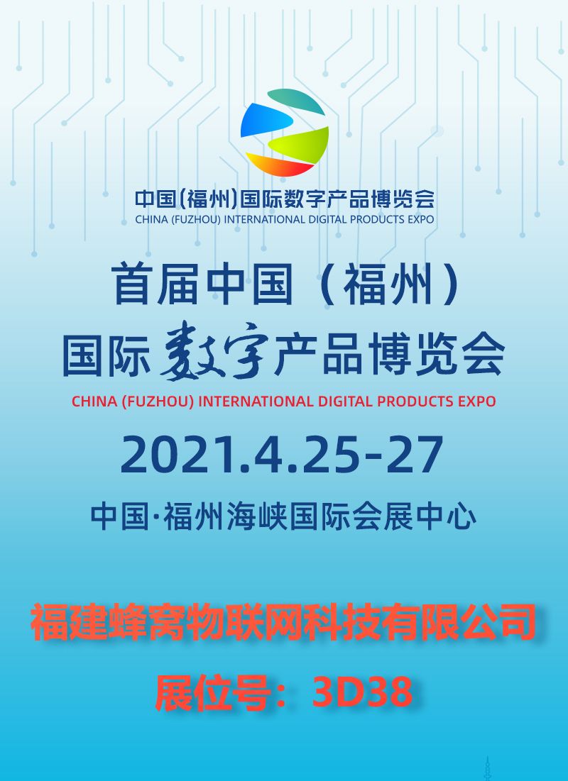 新奥正版资料与内部资料065期 05-09-14-20-38-40T：28,新奥正版资料与内部资料第065期深度解读，探寻企业智慧之源的奥秘