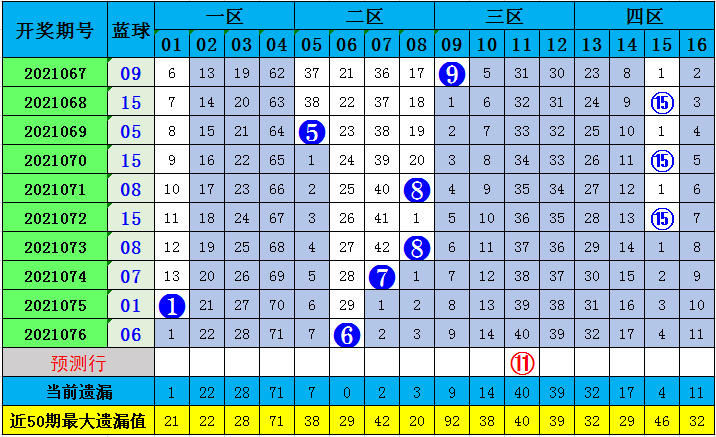 一码一肖100准码004期 05-11-27-28-41-45E：02,一码一肖，精准预测与期待中的幸运数字