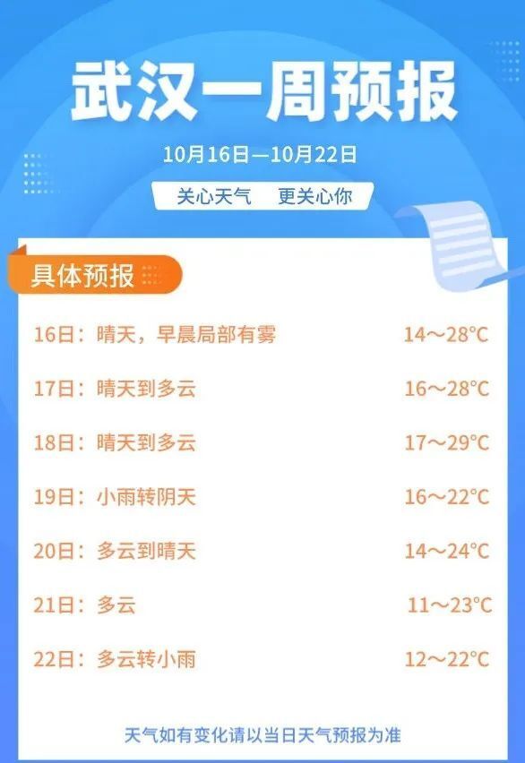 管家婆三期开一期精准是什么019期 11-12-36-43-46-47L：27,探索管家婆的神秘数字，三期开一期精准解读与深度解析