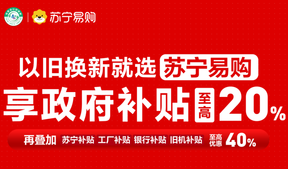 管家婆一奖一特一中020期 18-24-25-26-33-40K：04,管家婆一奖一特一中，探索数字背后的故事与期待