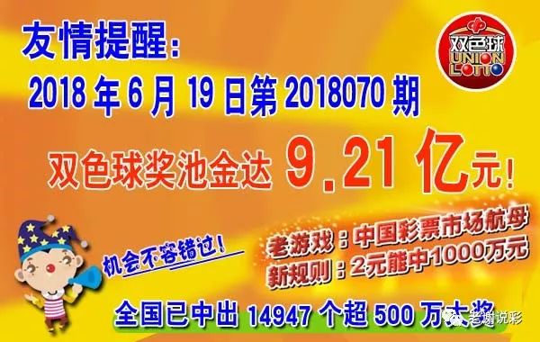 7777888888管家精准管家婆免费041期 05-48-32-24-01-41T：26,探索精准管家婆，揭秘数字世界中的神秘服务