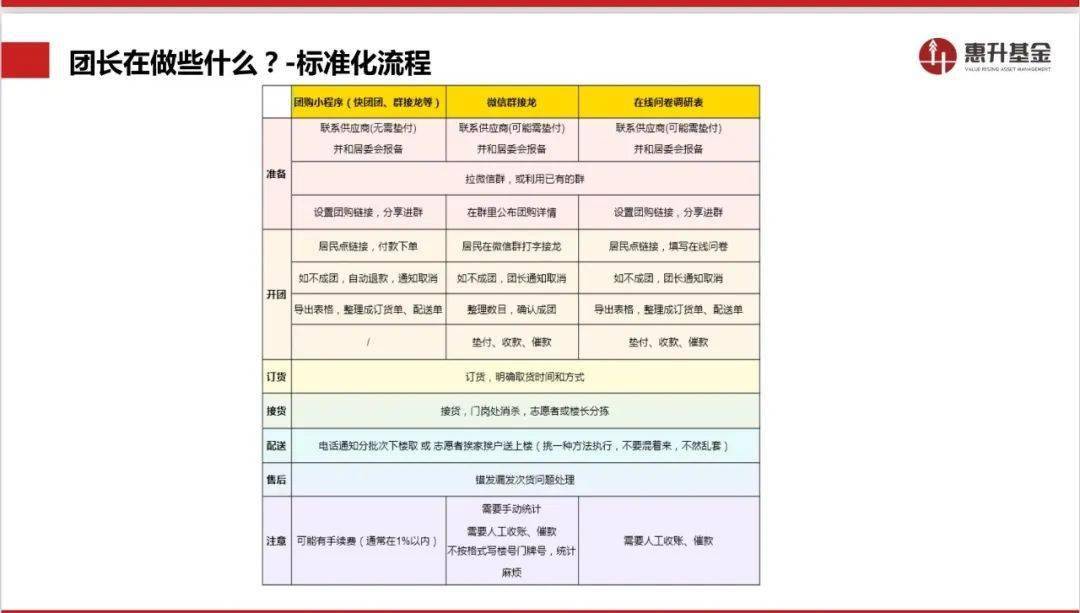 2025澳门今晚必开一肖061期 10-37-46-32-40-16T：19,探索澳门彩票文化，解读数字背后的故事与期待