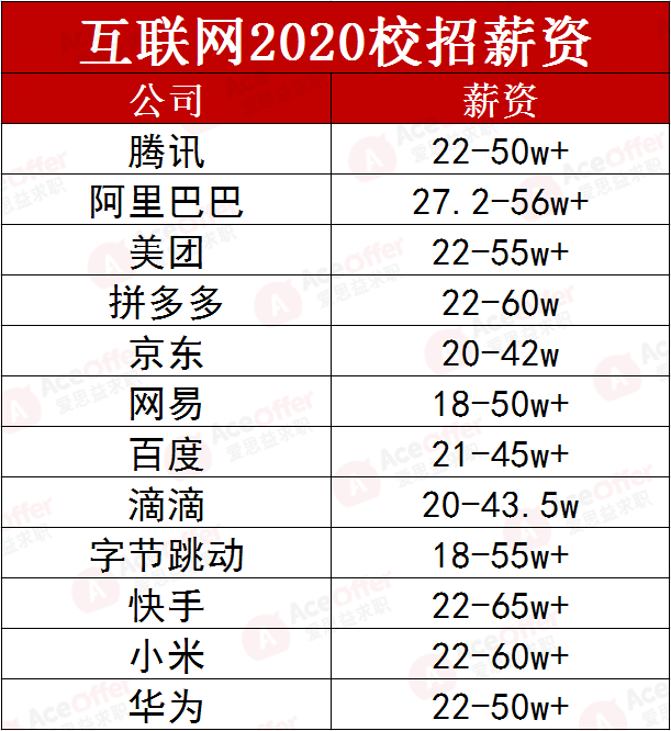 新澳门内部一码精准公开088期 06-31-19-37-02-45T：11,新澳门内部一码精准公开第088期，探索数字世界的奥秘与机遇