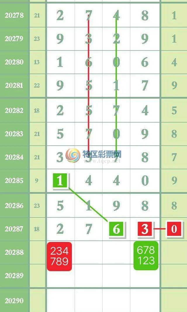 澳门最精准正最精准龙门013期 06-11-24-32-36-45F：38,澳门最精准正最精准龙门013期——揭秘数字背后的秘密与策略解读