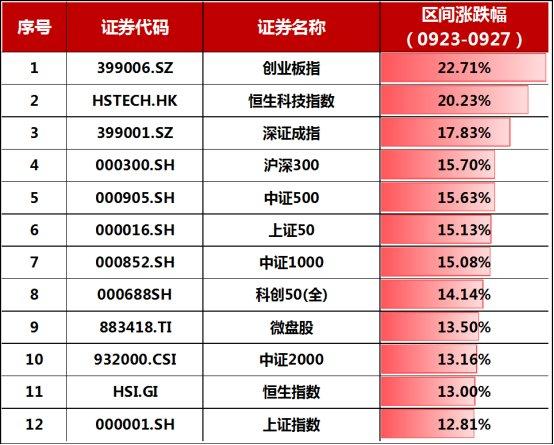 494949开奖历史记录最新开奖记录130期 08-20-32-34-35-39Y：37,关于4949彩票游戏第130期开奖历史记录的分析与回顾