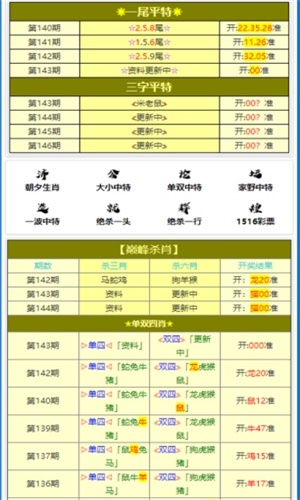 2025年2月20日 第34页