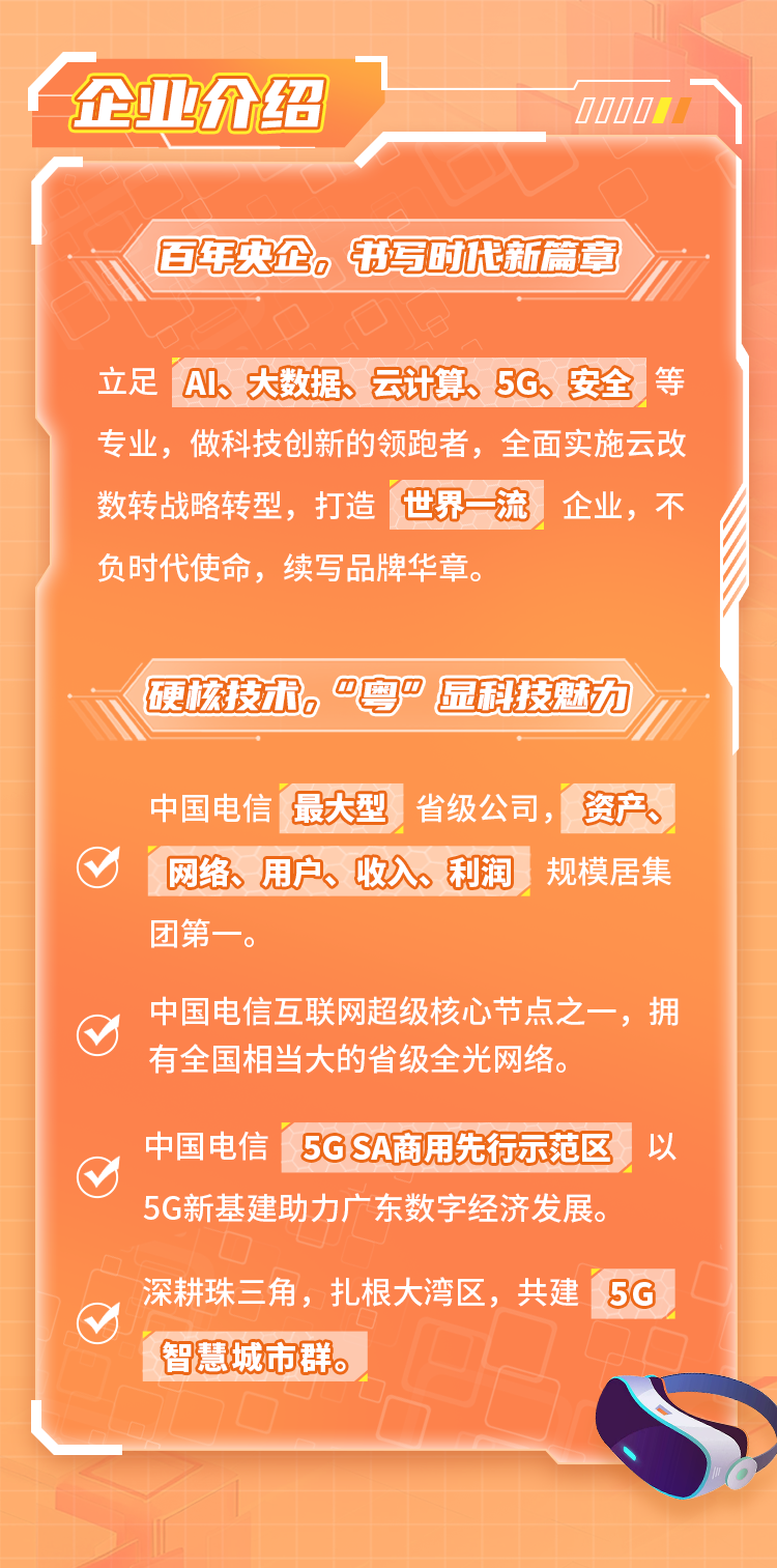 管家婆一码中一肖2025年041期 03-19-20-22-38-46D：18,管家婆的神秘预测，一码中一肖，探寻2025年041期的奥秘