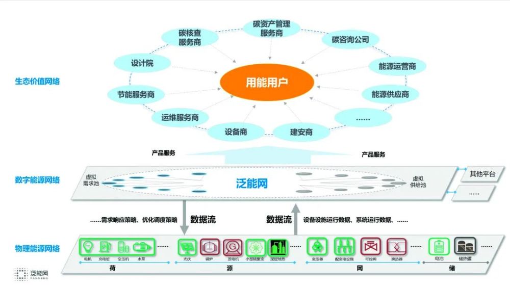 2025年2月20日 第16页