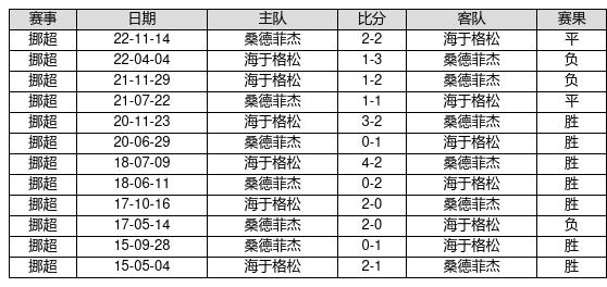 新澳天天开奖资料大全最新54期开奖结果072期 04-06-14-20-29-46G：35,新澳天天开奖资料大全最新分析——第54期至第72期开奖结果深度解读（附详细开奖号码）