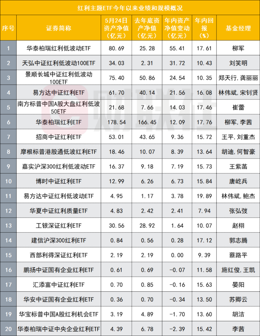 最准一码一肖1009期 02-25-28-37-44-48H：21,探索最准一码一肖，100期内的奥秘与策略