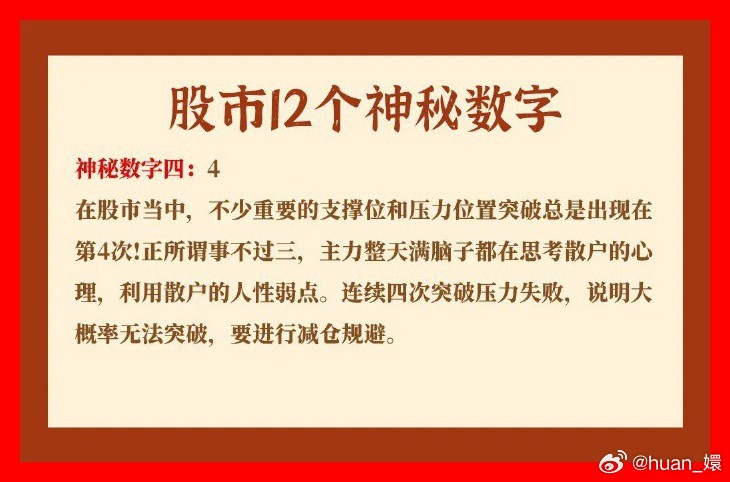 最准一肖一码100%噢一037期 06-07-16-23-37-42S：20,最准一肖一码，揭秘数字背后的奥秘与神秘