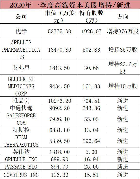 2025精准免费大全087期 48-29-41-22-10-14T：28,探索未知领域，揭秘2025精准免费大全087期数字组合的秘密