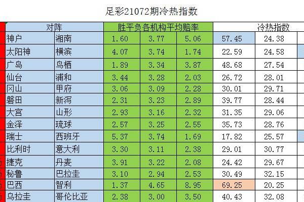 2024年资料免费大全095期 37-26-34-08-24-19T：20,探索未来的宝藏，2024年资料免费大全095期秘籍揭秘