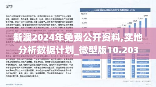 新澳2025大全正版免费098期 12-18-36-29-07-45T：06,新澳2025大全正版免费098期解析与探索，数字背后的期待与梦想（附12-18-36-29-07-45及T，06）