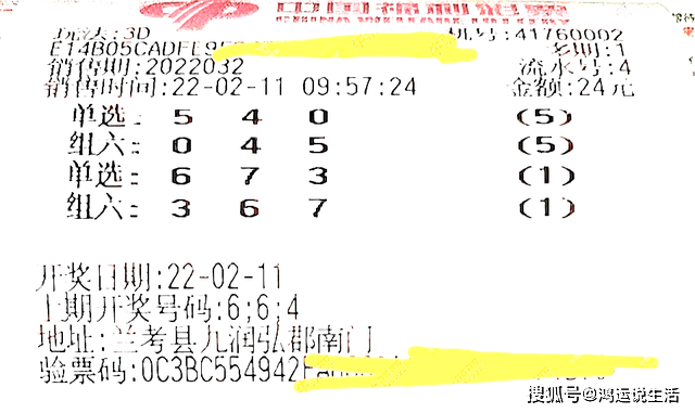 新澳门开奖结果+开奖结果134期 03-08-28-39-40-41P：05,新澳门开奖结果第134期揭晓，开奖结果及深度解读（开奖号，03-08-28-39-40-41P，05）