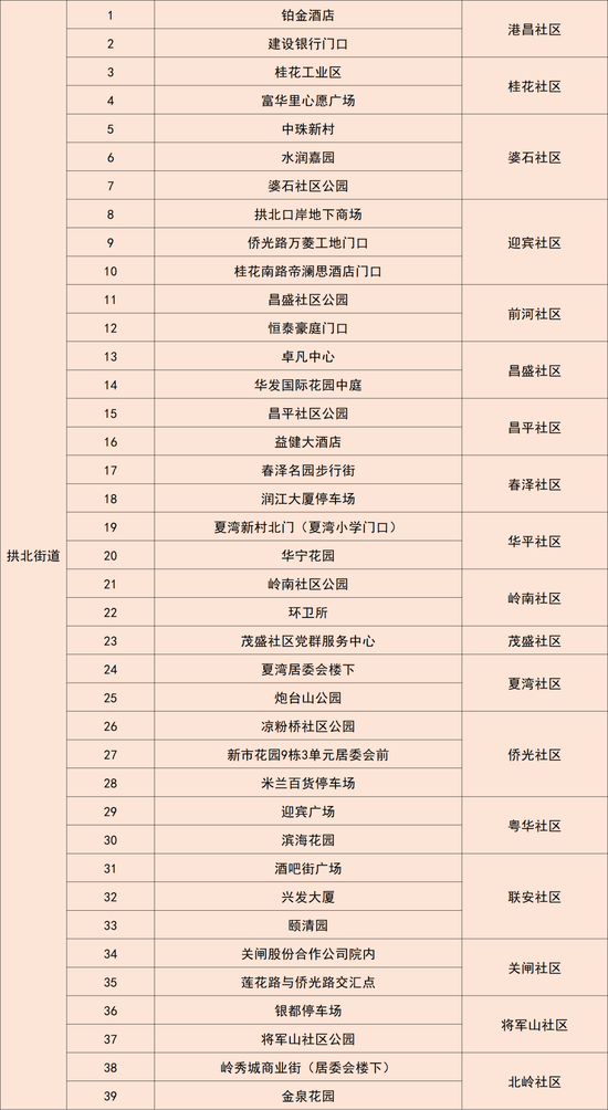 2025最新奥马资料传真097期 03-04-12-29-44-46Z：21,探索最新奥马资料传真，深度解析第097期彩票数据（关键词，2025年、奥马资料传真、第097期、彩票号码）