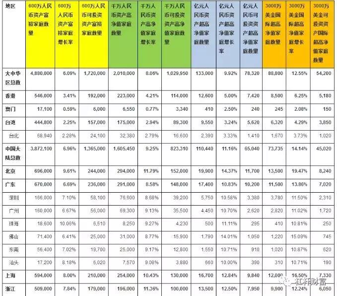 新澳门一码一肖一特一中水果爷爷133期 03-05-11-15-34-42C：40,新澳门一码一肖一特一中水果爷爷的探索之旅