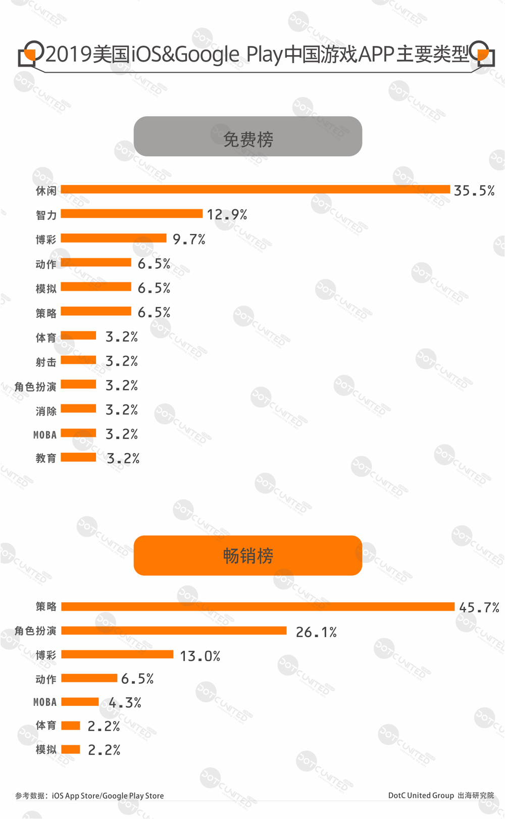 4949资料正版免费大全124期 06-19-27-31-35-36T：46,探索4949资料正版免费大全第124期，深度解析06-19-27-31-35-36T与神秘数字46的魅力