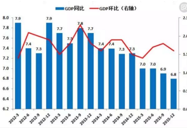 2025新澳今晚资料年05 期094期 20-23-25-32-40-49X：33,探索未来之门，解读新澳今晚资料年之奥秘（第05期第094期分析）