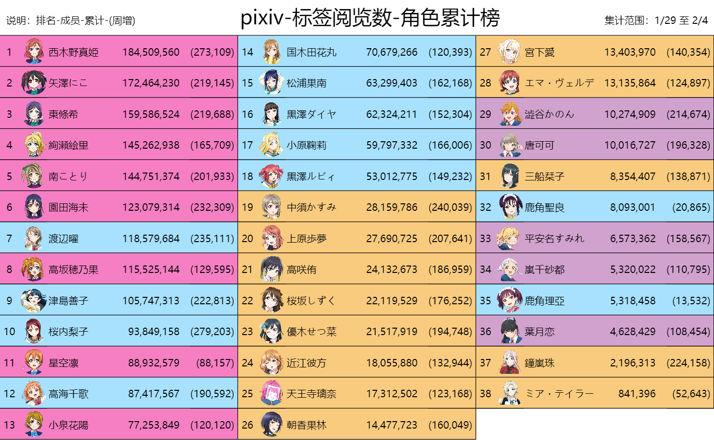 澳门正版免费全年资料149期 01-07-10-19-44-49S：37,澳门正版免费全年资料解析，探索第149期的数字秘密与策略解读