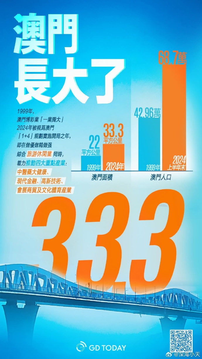 2024年澳门内部资料081期 05-14-25-36-39-45A：45,探索澳门未来之门，解读澳门内部资料第081期（关键词解析与未来展望）