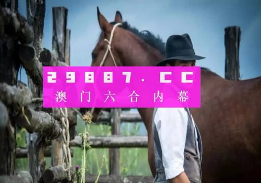 2023澳门正版全年免费资料010期 07-09-21-28-30-45H：17,澳门正版全年免费资料解析，探索010期的奥秘与未来展望（附时间码，H，17）