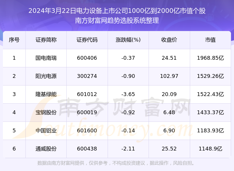 2024新奥资料免费精准071092期 11-21-22-27-37-49R：19,新奥资料免费精准获取指南，探索与挖掘信息的宝藏（第071092期）