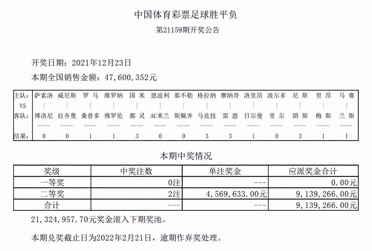 新澳资彩长期免费资料410期081期 05-06-10-32-41-46V：23,新澳资彩长期免费资料解析，探索第410期与081期的奥秘